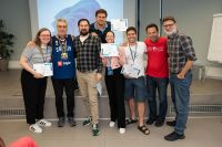 01. Belgrade_Entrepreneurship_Development_Workshop_2024